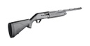 Winchester SX4 composite 20