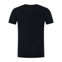 Korda Tee-shirt outline black