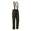 Deerhunter Muflon extreme trousers