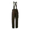 Deerhunter Muflon extreme trousers