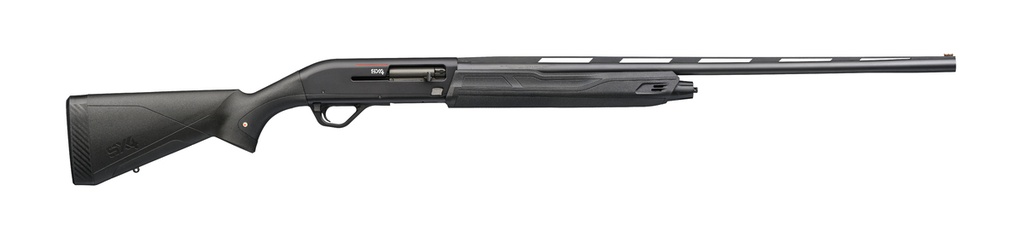 Winchester SX4 composite 20