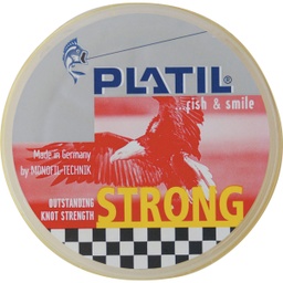 Platil Strong 25