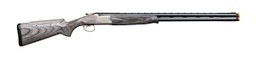 [M0745154] Browning B525 Sporter laminated adujstable