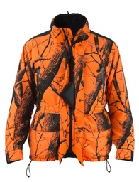 Beretta Kodiak jacket 498