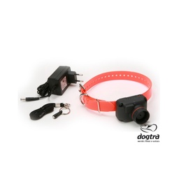 [4897502] Dogtra Collier STB reperage