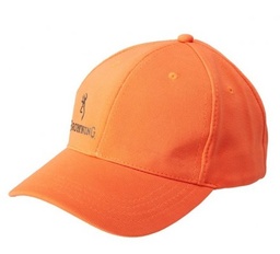 [M0749499 ] Browning Casquette visibility blaze