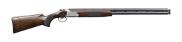 [M07451023/76] Browning B725 sporter adjustable