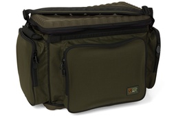 [64339169] Fox R-Series standard barrow bag