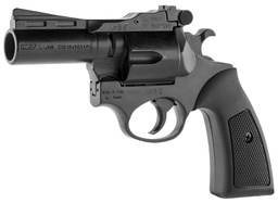 [8655814] SAPL Pistolet GC27 luxe