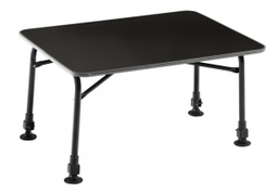 [M0293906] Starbaits Base camp table