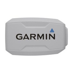 [4603644] Garmin Capot de protection striker 4