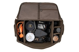 [64339258] Fox Explorer rucksack barrow bag medium