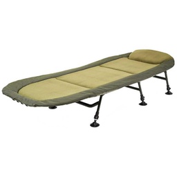 [7413917] Prowess Bed chair sirium