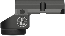 [42660008] Leupold Deltapoint micro 3MOA glock