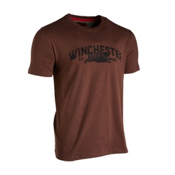 Winchester T-shirt Vermont