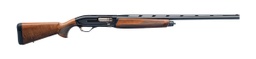 [M07451044/71] Browning Maxus 2 hunter