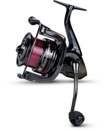 [M0041015] Browning fishing Black viper compact 845
