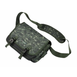 [4703916] Mitchell MX camo shoulder bag