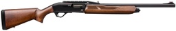 [M0745137] Winchester SX4 field combo